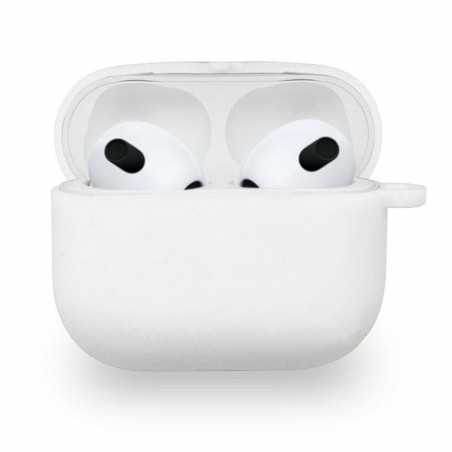 Custodia PcCom AirPods 3