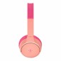 Auricolari Senza Fili Belkin AUD002BTPK Rosa