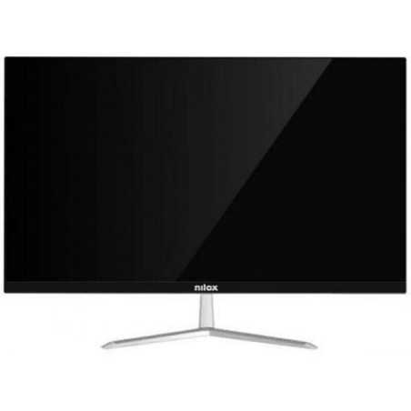 Monitor Nilox NXM24FHD752 Full HD 24" 75 Hz