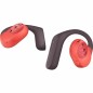 Auricolari Haylou OW01 Arancio