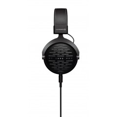 Auricolari Beyerdynamic DT 1990 PRO Nero