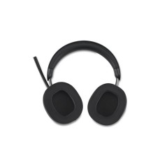 Auricolari Bluetooth con Microfono Kensington H3000 Nero