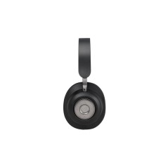 Auricolari Bluetooth con Microfono Kensington H3000 Nero