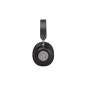 Auricolari Bluetooth con Microfono Kensington H3000 Nero