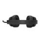 Auricolari Bluetooth con Microfono Kensington H3000 Nero