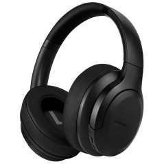 Auricolari Bluetooth Phoenix AERIS B Nero (1 Unità)