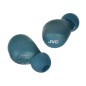 Auricolari in Ear Bluetooth JVC HAA-6TZU Verde