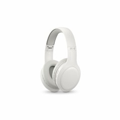 Auricolari SPC Senza Fili Bianco