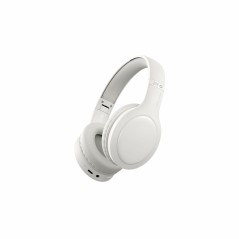 Auricolari SPC Senza Fili Bianco