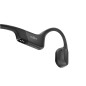 Auricolari Bluetooth Sportivi Shokz OPENRUN Nero