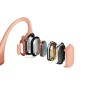 Auricolari Bluetooth Sportivi Shokz OpenRun Pro Rosa