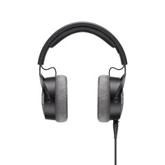 Auricolari Beyerdynamic DT 900 Pro X Nero