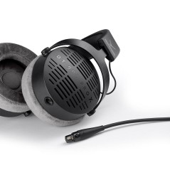 Auricolari Beyerdynamic DT 900 Pro X Nero