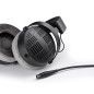 Auricolari Beyerdynamic DT 900 Pro X Nero