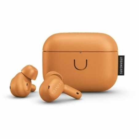 Auricolari Urbanears Arancio