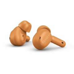 Auricolari Urbanears Arancio