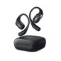 Auricolari Bluetooth Sportivi Shokz T910-ST-BK                      Nero