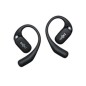 Auricolari Bluetooth Sportivi Shokz T910-ST-BK                      Nero