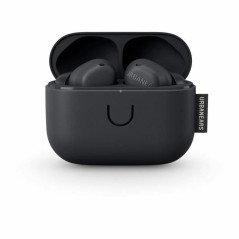 Auricolari Urbanears