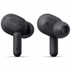 Auricolari Urbanears