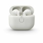 Auricolari Urbanears Bianco