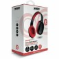 Auricolari Bluetooth Urban Factory MOV03UF