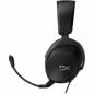 Auricolari con Microfono Hyperx Cloud Stinger 2 Nero Nero/Blu