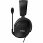 Auricolari con Microfono Hyperx Cloud Stinger 2 Nero Nero/Blu