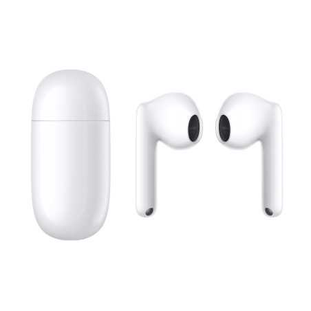 Auricolari con Microfono Huawei SE 2 ULC-CT010 Bianco