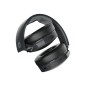 Auricolari Bluetooth Skullcandy S6HHW-N740 Nero