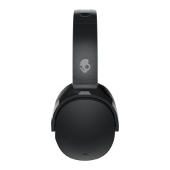 Auricolari Bluetooth Skullcandy S6HHW-N740 Nero