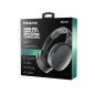 Auricolari Bluetooth Skullcandy S6HHW-N740 Nero