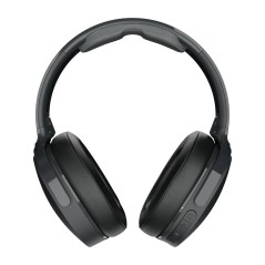 Auricolari Bluetooth Skullcandy S6HHW-N740 Nero