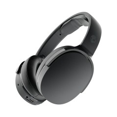 Auricolari Bluetooth Skullcandy S6HVW-N740 Nero True black