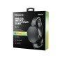 Auricolari Bluetooth Skullcandy S6HVW-N740 Nero True black