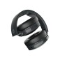 Auricolari Bluetooth Skullcandy S6HVW-N740 Nero True black