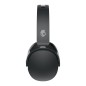 Auricolari Bluetooth Skullcandy S6HVW-N740 Nero True black