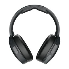 Auricolari Bluetooth Skullcandy S6HVW-N740 Nero True black