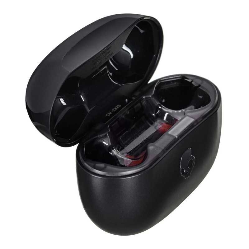 Auricolari Senza Fili Skullcandy S2IPW-P740 Nero