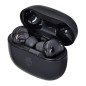 Auricolari Senza Fili Skullcandy S2IPW-P740 Nero