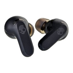 Auricolari Senza Fili Skullcandy S2IPW-P740 Nero