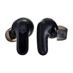 Auricolari Senza Fili Skullcandy S2IPW-P740 Nero