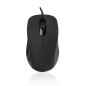 Mouse Modecom MC-M10 Nero