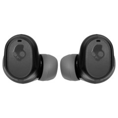 Auricolari Bluetooth Skullcandy S2FYW-P740