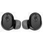 Auricolari Bluetooth Skullcandy S2FYW-P740