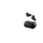 Auricolari Bluetooth Skullcandy S2GTW-P740