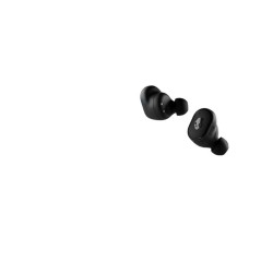 Auricolari Bluetooth Skullcandy S2GTW-P740