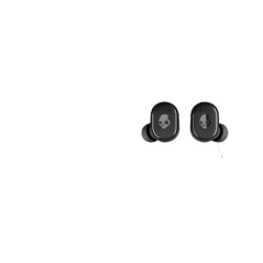 Auricolari Bluetooth Skullcandy S2GTW-P740