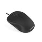 Mouse Modecom MC-M10 Nero