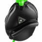 Cuffie Turtle Beach Nero/Verde